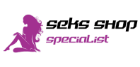 Seks Shop Specialist