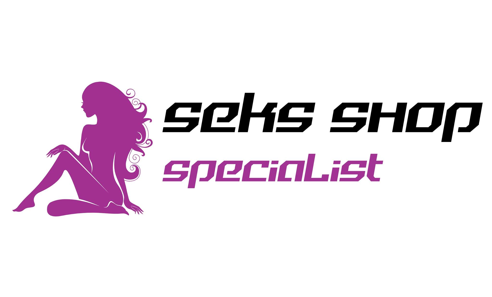 Seks Shop Specialist